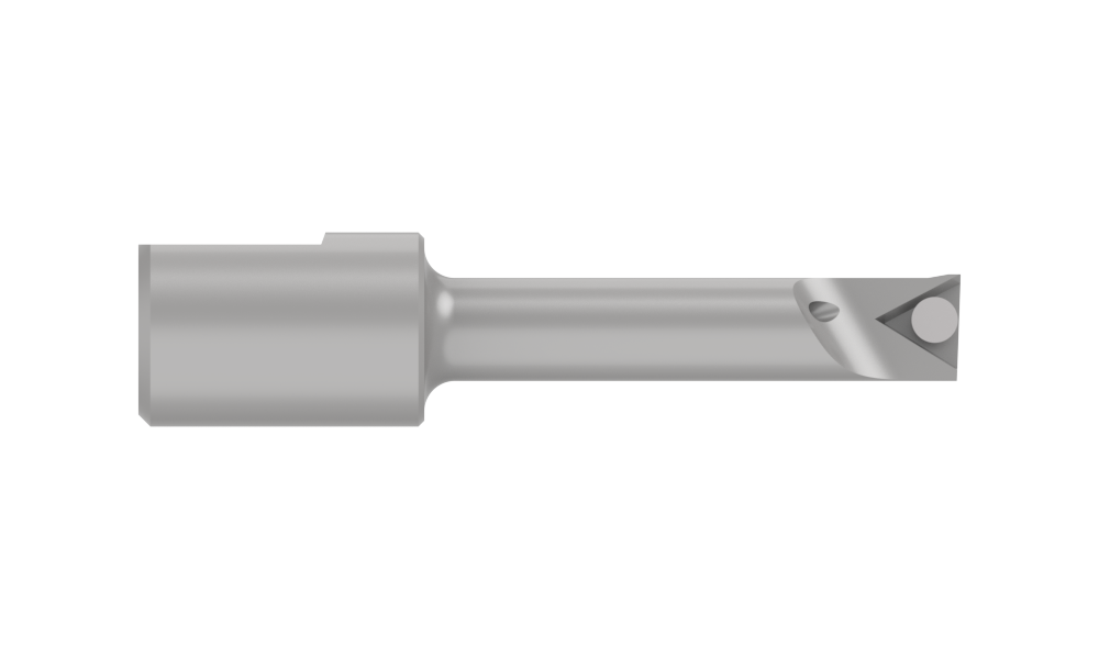 Side